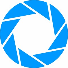 Frostbite1003