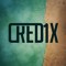 CRED1X