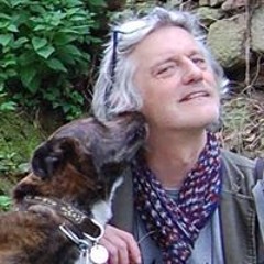 Mark De Geest