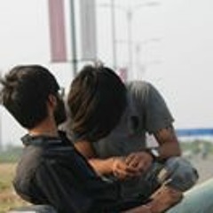 Ujjwal Bilkhiwal