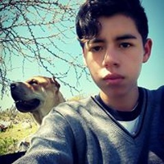 User 320920902