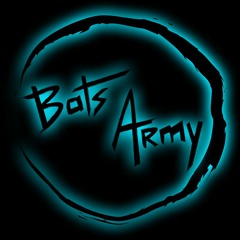 Bats Army