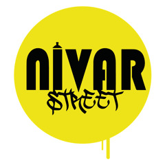 Nivar Street