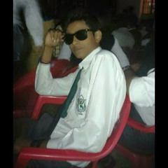 Piyush Shukla