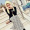 Asmaa Wahid