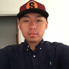 Oskee Vee