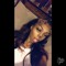 user525423647