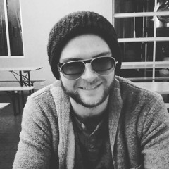 TheMainstreamUnderground