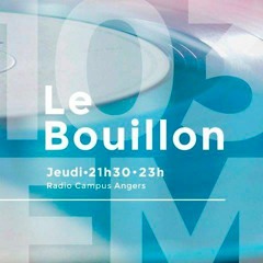 Le Bouillon