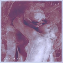 PVLSR