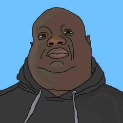 DJ nasty