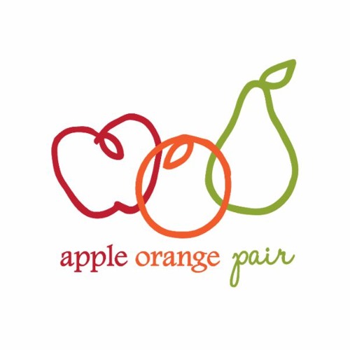 Josh Sparkman - 4.4.17 I. sa-rin: an extremely toxic chemical weapon (2017)