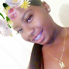 Kelsie
