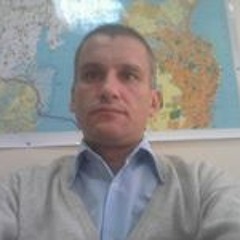 Сергей Бобровский