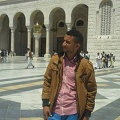 عيسى العبوسي