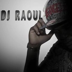 DJ.RAOUL.J
