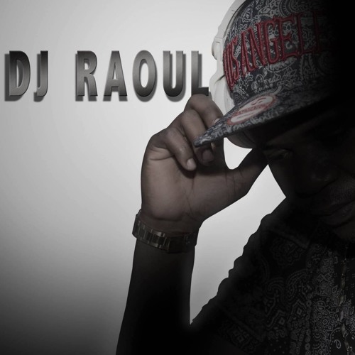 DJ.RAOUL.J’s avatar