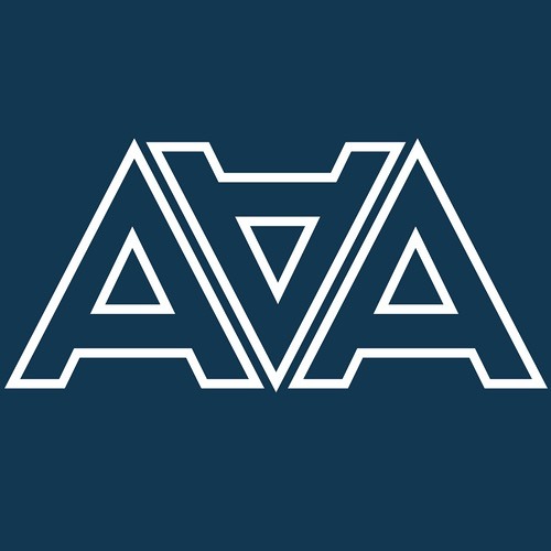 Naidheachdan: AAA’s avatar