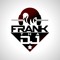 Frank Tha Deejay