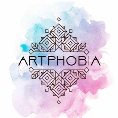 Artphobia Bue