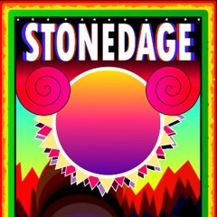Stone Dage