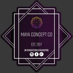 MAYA Concept Co