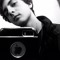 Alex Brandes Salas