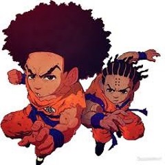 Coalition Boyz