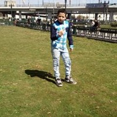 ميدو