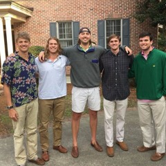 Real Bros of Lakeland Dr.