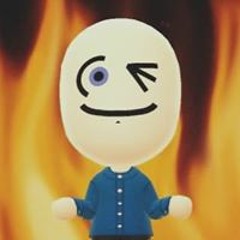 Underprime sans