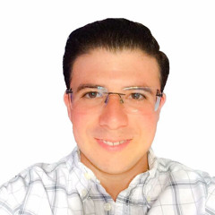 Daniel Tafoya Montes