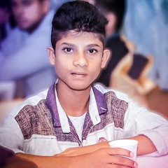 vishnu prasad
