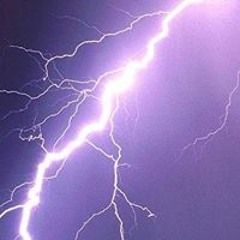 User 842053260