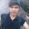 Nguyễn Thanh Sơn