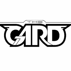 The Gard