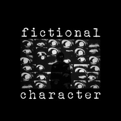 Fictional Character