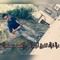 عماد القاسم