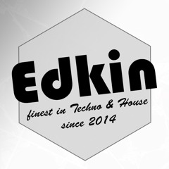 Edkin (Official)
