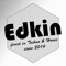 Edkin (Official)