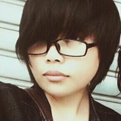 Nhan Huynh’s avatar