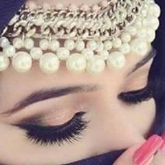 Areej Ejaz