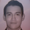 Yahir Antonio Vázquez