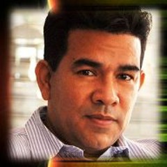 Stream Syu Adagio In G Menor Banda Galneryus By Gilmer Rene Malave S Listen Online For Free On Soundcloud