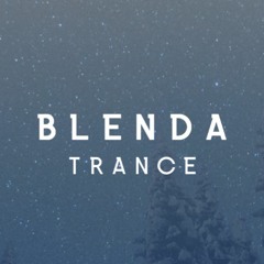 Blenda