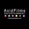 AvidFilmsEntertainment