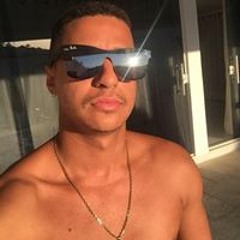 Renan Richard