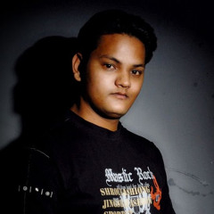 vikas jain