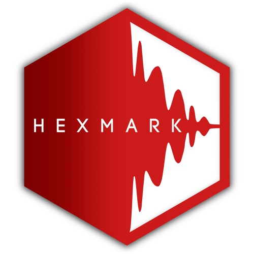 Hexmark Records’s avatar
