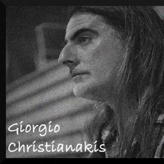 Giorgio Christianakis